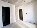 3-комнатная квартира · 97 м² · 8/20 этаж, Турар Рыскулова 1/1 — С ключами готовая к ремонту. Горящий вариант за 90 млн ₸ в Астане, Есильский р-н — фото 15
