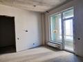 3-комнатная квартира · 97 м² · 8/20 этаж, Турар Рыскулова 1/1 — С ключами готовая к ремонту. Горящий вариант за 90 млн ₸ в Астане, Есильский р-н — фото 16