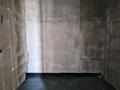 3-комнатная квартира · 97 м² · 8/20 этаж, Турар Рыскулова 1/1 — С ключами готовая к ремонту. Горящий вариант за 90 млн ₸ в Астане, Есильский р-н — фото 22