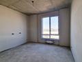 3-комнатная квартира · 97 м² · 8/20 этаж, Турар Рыскулова 1/1 — С ключами готовая к ремонту. Горящий вариант за 90 млн ₸ в Астане, Есильский р-н — фото 23
