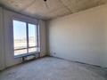 3-комнатная квартира · 97 м² · 8/20 этаж, Турар Рыскулова 1/1 — С ключами готовая к ремонту. Горящий вариант за 90 млн ₸ в Астане, Есильский р-н — фото 24