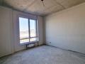 3-комнатная квартира · 97 м² · 8/20 этаж, Турар Рыскулова 1/1 — С ключами готовая к ремонту. Горящий вариант за 90 млн ₸ в Астане, Есильский р-н — фото 25