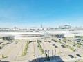 3-комнатная квартира · 97 м² · 8/20 этаж, Турар Рыскулова 1/1 — С ключами готовая к ремонту. Горящий вариант за 90 млн ₸ в Астане, Есильский р-н — фото 27