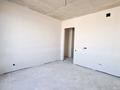 3-комнатная квартира · 97 м² · 8/20 этаж, Турар Рыскулова 1/1 — С ключами готовая к ремонту. Горящий вариант за 90 млн ₸ в Астане, Есильский р-н — фото 28