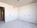 3-комнатная квартира · 97 м² · 8/20 этаж, Турар Рыскулова 1/1 — С ключами готовая к ремонту. Горящий вариант за 90 млн ₸ в Астане, Есильский р-н — фото 29