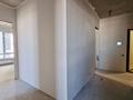 3-комнатная квартира · 97 м² · 8/20 этаж, Турар Рыскулова 1/1 — С ключами готовая к ремонту. Горящий вариант за 90 млн ₸ в Астане, Есильский р-н — фото 30