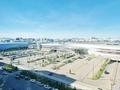 3-комнатная квартира · 97 м² · 8/20 этаж, Турар Рыскулова 1/1 — С ключами готовая к ремонту. Горящий вариант за 90 млн ₸ в Астане, Есильский р-н — фото 33