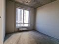 3-комнатная квартира · 97 м² · 8/20 этаж, Турар Рыскулова 1/1 — С ключами готовая к ремонту. Горящий вариант за 90 млн ₸ в Астане, Есильский р-н — фото 34