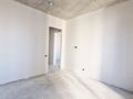 3-комнатная квартира · 97 м² · 8/20 этаж, Турар Рыскулова 1/1 — С ключами готовая к ремонту. Горящий вариант за 90 млн ₸ в Астане, Есильский р-н — фото 35
