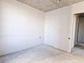 3-комнатная квартира · 97 м² · 8/20 этаж, Турар Рыскулова 1/1 — С ключами готовая к ремонту. Горящий вариант за 90 млн ₸ в Астане, Есильский р-н — фото 36