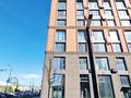 3-комнатная квартира · 97 м² · 8/20 этаж, Турар Рыскулова 1/1 — С ключами готовая к ремонту. Горящий вариант за 90 млн ₸ в Астане, Есильский р-н — фото 37