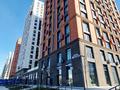 3-комнатная квартира · 97 м² · 8/20 этаж, Турар Рыскулова 1/1 — С ключами готовая к ремонту. Горящий вариант за 90 млн ₸ в Астане, Есильский р-н — фото 39