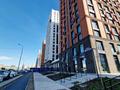 3-комнатная квартира · 97 м² · 8/20 этаж, Турар Рыскулова 1/1 — С ключами готовая к ремонту. Горящий вариант за 90 млн ₸ в Астане, Есильский р-н — фото 40