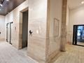3-комнатная квартира · 97 м² · 8/20 этаж, Турар Рыскулова 1/1 — С ключами готовая к ремонту. Горящий вариант за 90 млн ₸ в Астане, Есильский р-н — фото 43