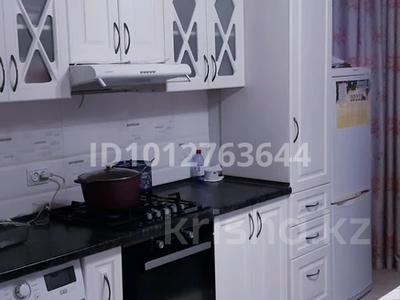 1-бөлмелі пәтер · 42 м² · 5/6 қабат, мкр Маяк, Чернышевского 17а — Толстого, бағасы: 200 000 ₸ в Алматы, Турксибский р-н