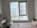 4-бөлмелі пәтер · 130 м² · 5/22 қабат, Достык 1 А, бағасы: 1.5 млн ₸ в Астане, Есильский р-н — фото 13