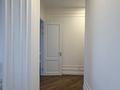 4-бөлмелі пәтер · 130 м² · 5/22 қабат, Достык 1 А, бағасы: 1.5 млн ₸ в Астане, Есильский р-н — фото 15
