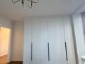 4-бөлмелі пәтер · 130 м² · 5/22 қабат, Достык 1 А, бағасы: 1.5 млн ₸ в Астане, Есильский р-н — фото 18