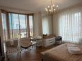 4-бөлмелі пәтер · 130 м² · 5/22 қабат, Достык 1 А, бағасы: 1.5 млн ₸ в Астане, Есильский р-н — фото 20