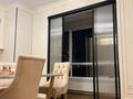 4-бөлмелі пәтер · 130 м² · 5/22 қабат, Достык 1 А, бағасы: 1.5 млн ₸ в Астане, Есильский р-н — фото 21