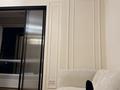 4-бөлмелі пәтер · 130 м² · 5/22 қабат, Достык 1 А, бағасы: 1.5 млн ₸ в Астане, Есильский р-н — фото 22