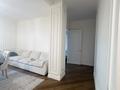 4-бөлмелі пәтер · 130 м² · 5/22 қабат, Достык 1 А, бағасы: 1.5 млн ₸ в Астане, Есильский р-н — фото 3