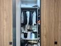 4-бөлмелі пәтер · 130 м² · 5/22 қабат, Достык 1 А, бағасы: 1.5 млн ₸ в Астане, Есильский р-н — фото 7