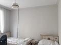 4-бөлмелі пәтер · 130 м² · 5/22 қабат, Достык 1 А, бағасы: 1.5 млн ₸ в Астане, Есильский р-н — фото 8