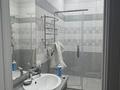 4-бөлмелі пәтер · 130 м² · 5/22 қабат, Достык 1 А, бағасы: 1.5 млн ₸ в Астане, Есильский р-н — фото 9