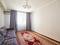 1-комнатная квартира · 49 м² · 10/10 этаж, Кумисбекова 8 за 18 млн ₸ в Астане