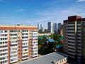 1-комнатная квартира · 49 м² · 10/10 этаж, Кумисбекова 8 за 18 млн ₸ в Астане — фото 12