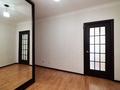 1-комнатная квартира · 49 м² · 10/10 этаж, Кумисбекова 8 за 18 млн ₸ в Астане — фото 17