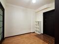 1-комнатная квартира · 49 м² · 10/10 этаж, Кумисбекова 8 за 18 млн ₸ в Астане — фото 19