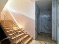 1-комнатная квартира · 49 м² · 10/10 этаж, Кумисбекова 8 за 18 млн ₸ в Астане — фото 23