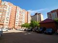 1-комнатная квартира · 49 м² · 10/10 этаж, Кумисбекова 8 за 18 млн ₸ в Астане — фото 25