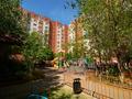 1-комнатная квартира · 49 м² · 10/10 этаж, Кумисбекова 8 за 18 млн ₸ в Астане — фото 26