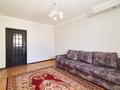1-комнатная квартира · 49 м² · 10/10 этаж, Кумисбекова 8 за 18 млн ₸ в Астане — фото 3
