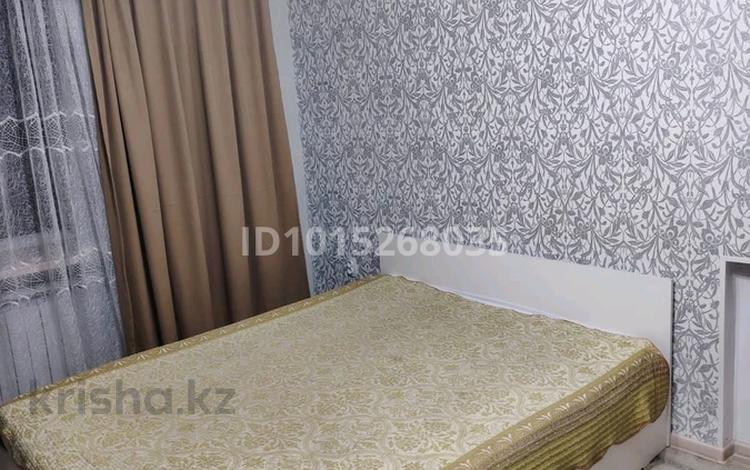 1-бөлмелі пәтер · 30 м² · 5/5 қабат, Жаңа қала ш/а. 51, бағасы: 2 000 ₸ в Караганде, Казыбек би р-н — фото 2