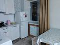 1-бөлмелі пәтер · 30 м² · 5/5 қабат, Жаңа қала ш/а. 51, бағасы: 2 000 ₸ в Караганде, Казыбек би р-н — фото 5