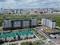 4-комнатная квартира · 107.58 м², Е-321 6/2 за ~ 56.5 млн 〒 в Астане, Есильский р-н