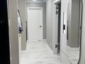 3-бөлмелі пәтер · 70 м² · 4/5 қабат, Гастелло 36 — НИШ, бағасы: 36 млн ₸ в Петропавловске