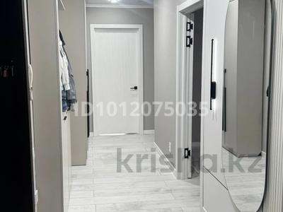 3-бөлмелі пәтер · 70 м² · 4/5 қабат, Гастелло 36 — НИШ, бағасы: 36 млн ₸ в Петропавловске