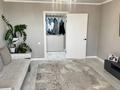 3-бөлмелі пәтер · 70 м² · 4/5 қабат, Гастелло 36 — НИШ, бағасы: 36 млн ₸ в Петропавловске — фото 10