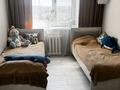 3-бөлмелі пәтер · 70 м² · 4/5 қабат, Гастелло 36 — НИШ, бағасы: 36 млн ₸ в Петропавловске — фото 11