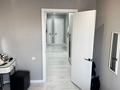 3-бөлмелі пәтер · 70 м² · 4/5 қабат, Гастелло 36 — НИШ, бағасы: 36 млн ₸ в Петропавловске — фото 12
