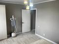 3-бөлмелі пәтер · 70 м² · 4/5 қабат, Гастелло 36 — НИШ, бағасы: 36 млн ₸ в Петропавловске — фото 14