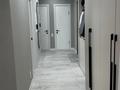 3-бөлмелі пәтер · 70 м² · 4/5 қабат, Гастелло 36 — НИШ, бағасы: 36 млн ₸ в Петропавловске — фото 2