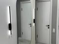 3-бөлмелі пәтер · 70 м² · 4/5 қабат, Гастелло 36 — НИШ, бағасы: 36 млн ₸ в Петропавловске — фото 3