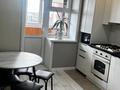 3-бөлмелі пәтер · 70 м² · 4/5 қабат, Гастелло 36 — НИШ, бағасы: 36 млн ₸ в Петропавловске — фото 4