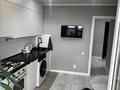 3-бөлмелі пәтер · 70 м² · 4/5 қабат, Гастелло 36 — НИШ, бағасы: 36 млн ₸ в Петропавловске — фото 5